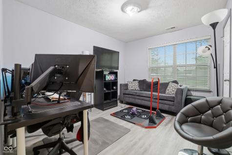 3526 Shepperton Boulevard Indianapolis IN 46228