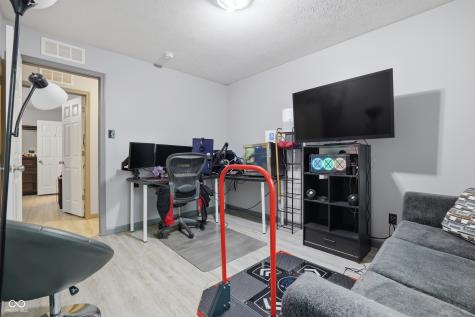 3526 Shepperton Boulevard Indianapolis IN 46228