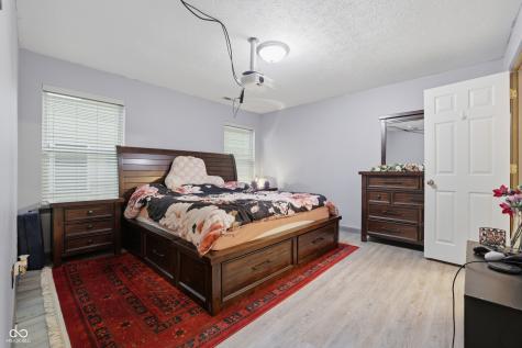 3526 Shepperton Boulevard Indianapolis IN 46228
