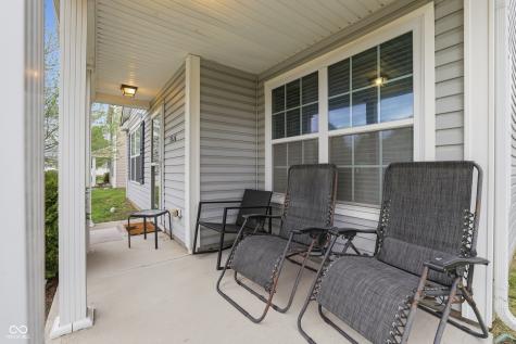 3526 Shepperton Boulevard Indianapolis IN 46228
