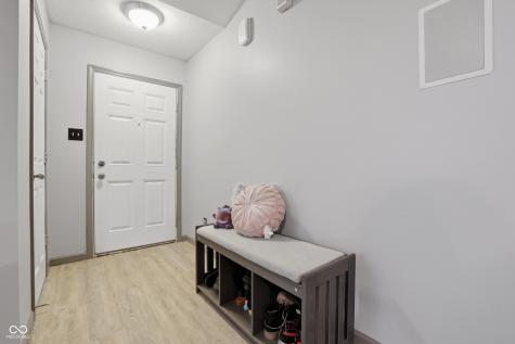 3526 Shepperton Boulevard Indianapolis IN 46228