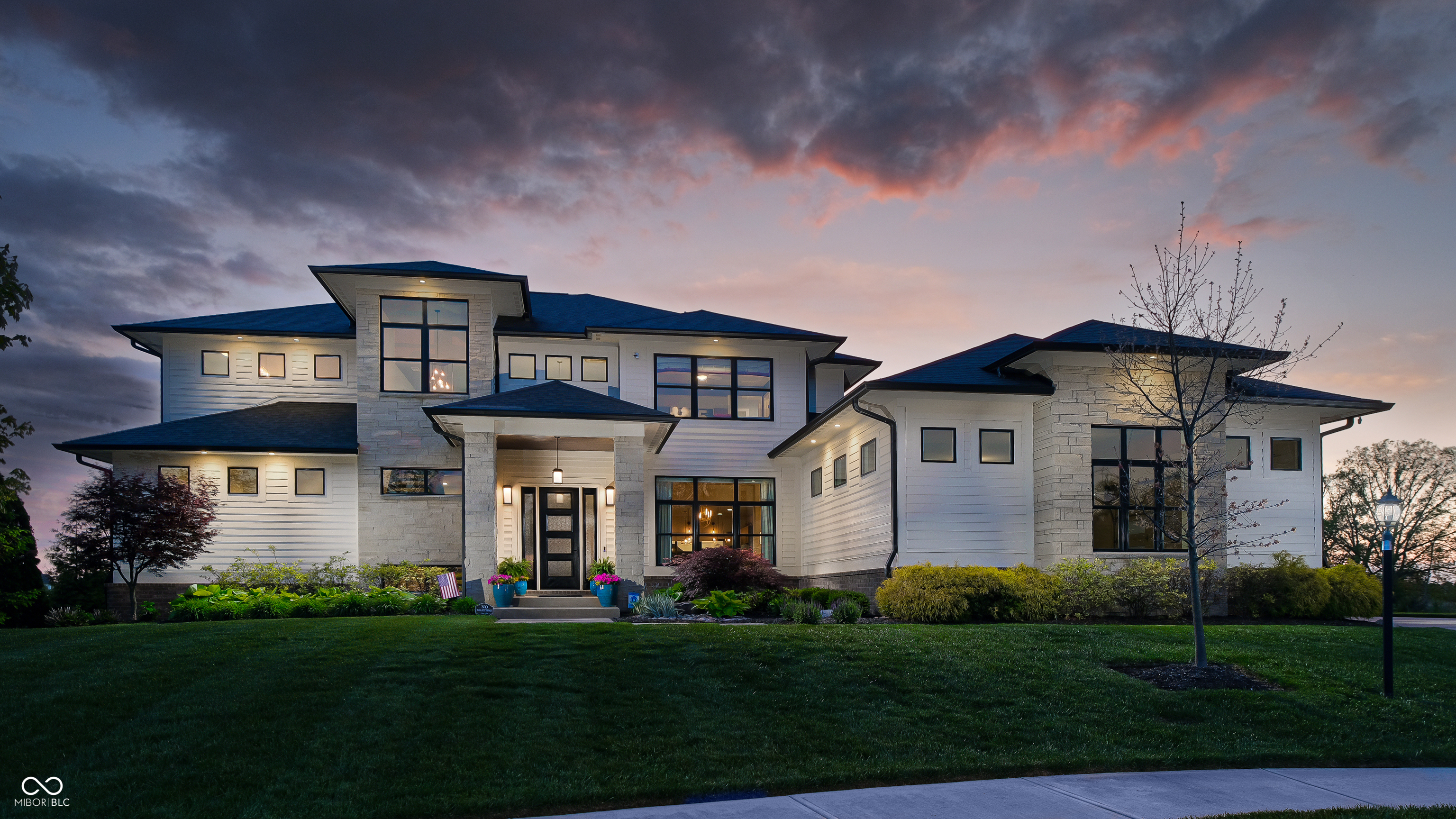 18508 Idlewind Court Westfield IN 46074