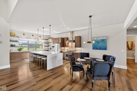 18508 Idlewind Court Westfield IN 46074