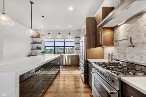 18508 Idlewind Court Westfield IN 46074