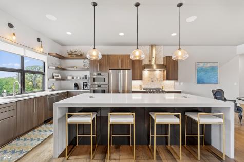 18508 Idlewind Court Westfield IN 46074