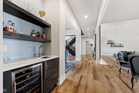 18508 Idlewind Court Westfield IN 46074