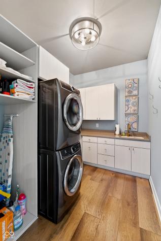 18508 Idlewind Court Westfield IN 46074