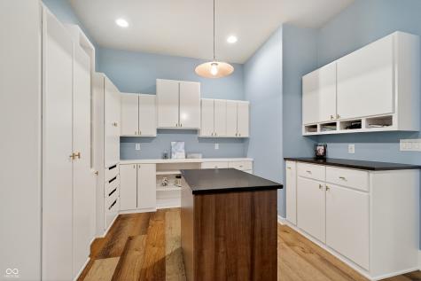18508 Idlewind Court Westfield IN 46074