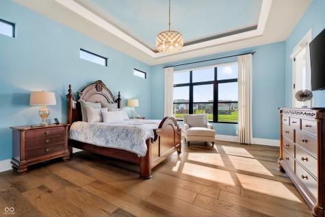 18508 Idlewind Court Westfield IN 46074