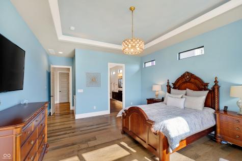 18508 Idlewind Court Westfield IN 46074