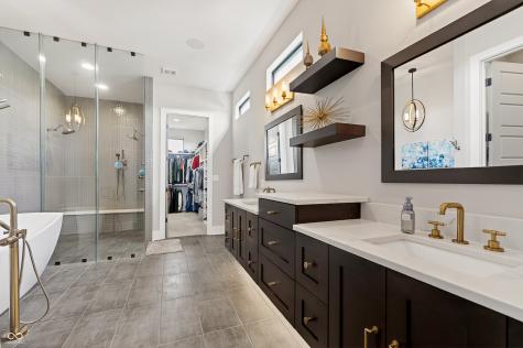 18508 Idlewind Court Westfield IN 46074