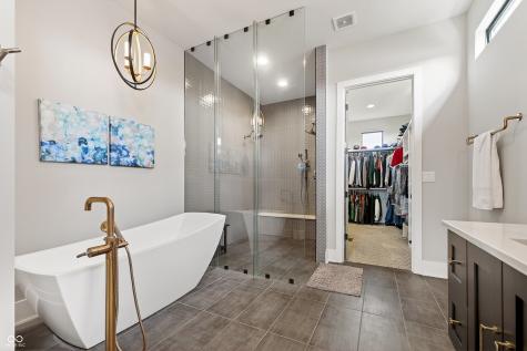 18508 Idlewind Court Westfield IN 46074
