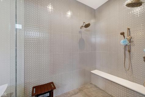 18508 Idlewind Court Westfield IN 46074