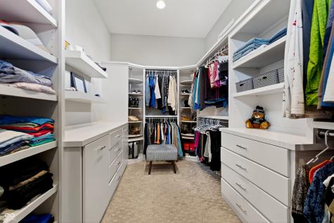 18508 Idlewind Court Westfield IN 46074