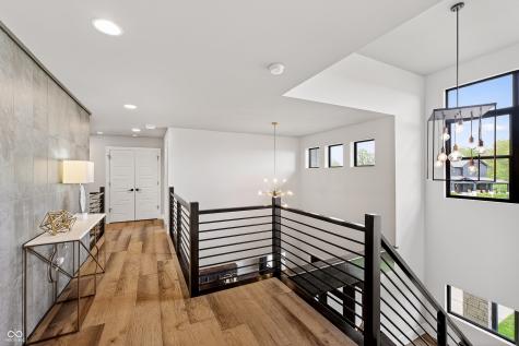 18508 Idlewind Court Westfield IN 46074