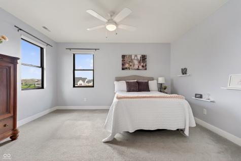18508 Idlewind Court Westfield IN 46074