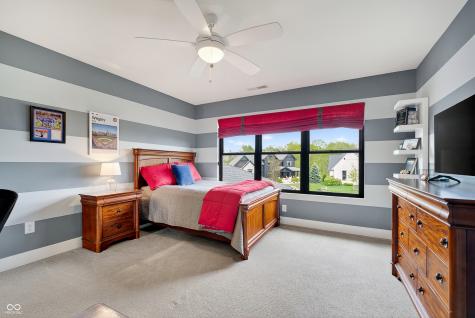 18508 Idlewind Court Westfield IN 46074