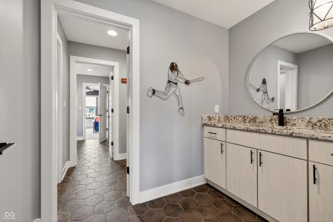 18508 Idlewind Court Westfield IN 46074