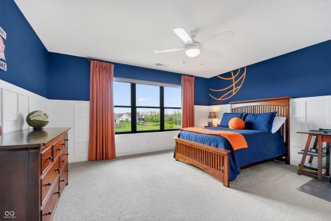 18508 Idlewind Court Westfield IN 46074