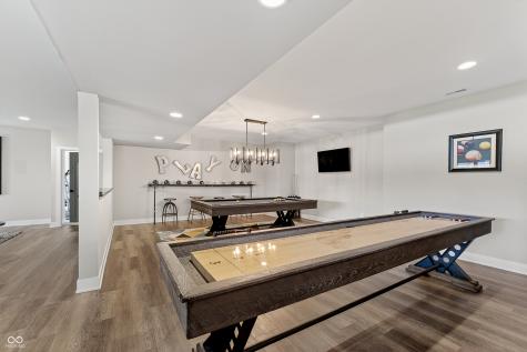 18508 Idlewind Court Westfield IN 46074