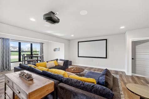18508 Idlewind Court Westfield IN 46074