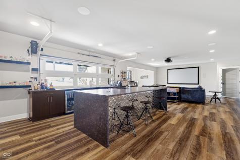 18508 Idlewind Court Westfield IN 46074