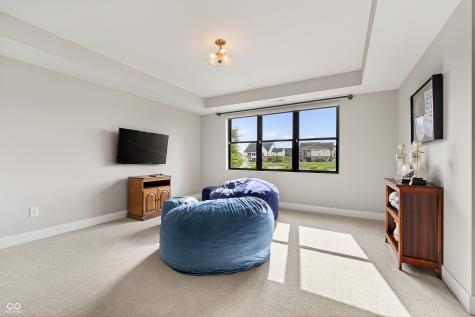 18508 Idlewind Court Westfield IN 46074