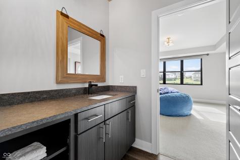 18508 Idlewind Court Westfield IN 46074
