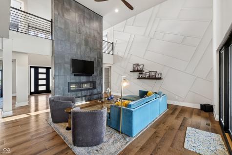 18508 Idlewind Court Westfield IN 46074