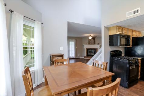 11233 Bayridge Circle E Indianapolis IN 46236