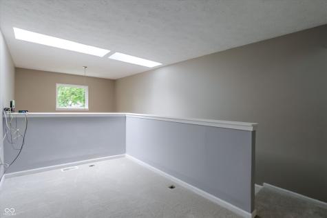 11233 Bayridge Circle E Indianapolis IN 46236