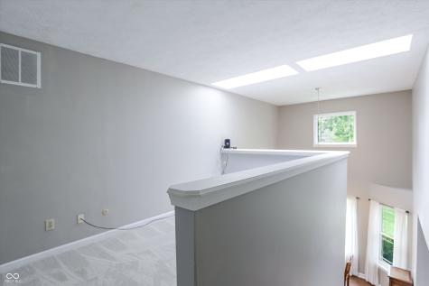 11233 Bayridge Circle E Indianapolis IN 46236