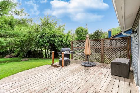 11233 Bayridge Circle E Indianapolis IN 46236