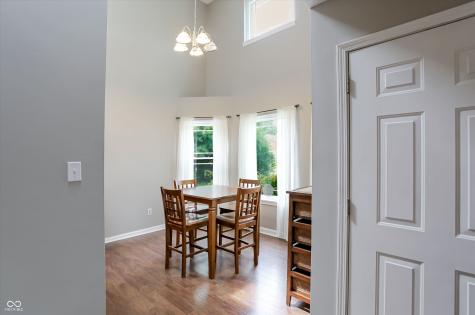 11233 Bayridge Circle E Indianapolis IN 46236