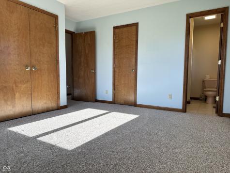 3538 N 225 W Crawfordsville IN 47933