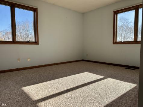 3538 N 225 W Crawfordsville IN 47933