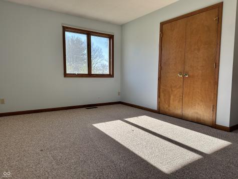 3538 N 225 W Crawfordsville IN 47933