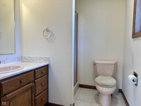3538 N 225 W Crawfordsville IN 47933