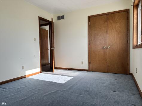 3538 N 225 W Crawfordsville IN 47933