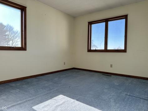 3538 N 225 W Crawfordsville IN 47933