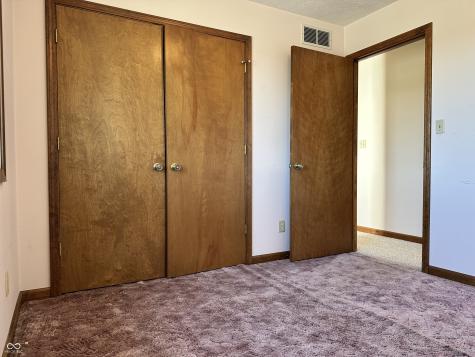 3538 N 225 W Crawfordsville IN 47933