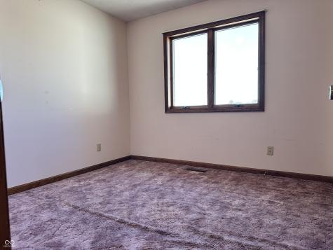 3538 N 225 W Crawfordsville IN 47933