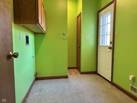 3538 N 225 W Crawfordsville IN 47933