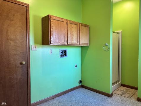 3538 N 225 W Crawfordsville IN 47933