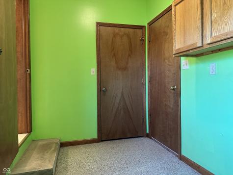 3538 N 225 W Crawfordsville IN 47933