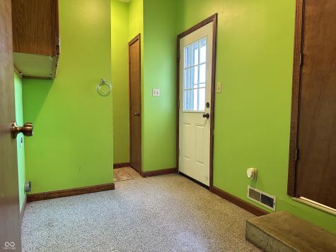 3538 N 225 W Crawfordsville IN 47933