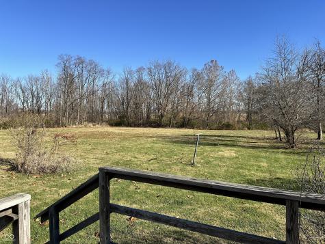 3538 N 225 W Crawfordsville IN 47933