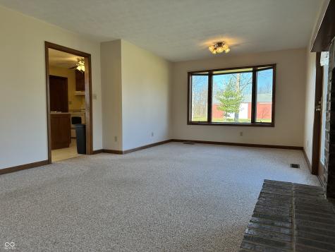 3538 N 225 W Crawfordsville IN 47933