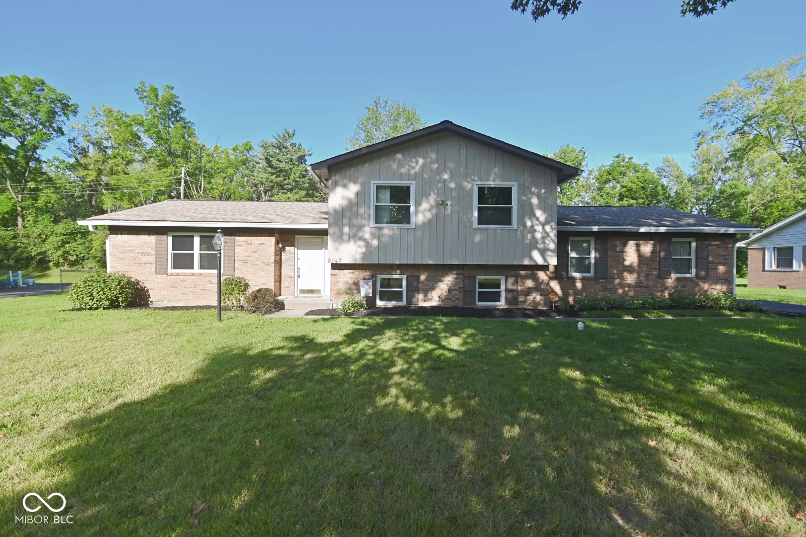 8142 Shottery Terrace Indianapolis IN 46268
