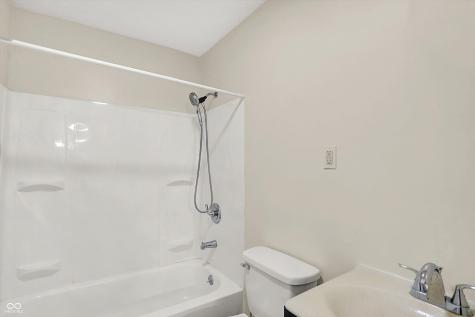 3135 N Temple Avenue Indianapolis IN 46218